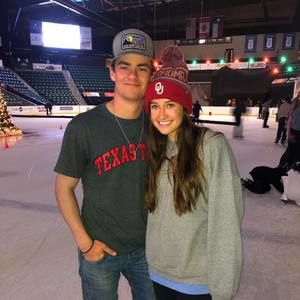 Meet your Posher, Clay